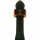 SIENA GARDEN Premium Reinigungsspritze mit Komfortregulierung 13mm Anschluss