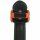 SIENA GARDEN Premium Reinigungsspritze mit Komfortregulierung 13mm Anschluss
