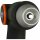 SIENA GARDEN Premium Reinigungsspritze mit Komfortregulierung 13mm Anschluss