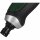 SIENA GARDEN Premium Reinigungsspritze mit Komfortregulierung 13mm Anschluss