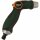 SIENA GARDEN Premium Reinigungsspritze mit Komfortregulierung 13mm Anschluss