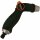 SIENA GARDEN Premium Reinigungsspritze mit Komfortregulierung 13mm Anschluss