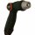 SIENA GARDEN Premium Reinigungsspritze mit Komfortregulierung 13mm Anschluss