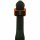 SIENA GARDEN Premium Reinigungsspritze mit Komfortregulierung 13mm Anschluss