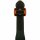 SIENA GARDEN Premium Reinigungsspritze mit Komfortregulierung 13mm Anschluss