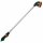 SIENA GARDEN Gießstab L, Düsen aus Kunststoff, Anschluss 13 mm (1/2), L 75 cm