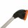 SIENA GARDEN Gießstab L, Düsen aus Kunststoff, Anschluss 13 mm (1/2), L 75 cm