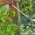 SIENA GARDEN Gießstab L, Düsen aus Kunststoff, Anschluss 13 mm (1/2), L 75 cm