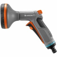 GARDENA Comfort Brause für Beete
