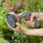 GARDENA Comfort Brause für Beete