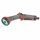 GARDENA Comfort Brause empfindl. Pflanzen Pflanzen
