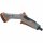 GARDENA Comfort Brause empfindl. Pflanzen Pflanzen