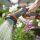 GARDENA Comfort Brause empfindl. Pflanzen Pflanzen