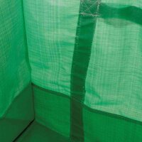 SIENA GARDEN Schwerlast-Gartentasche 216L, maximale Traglast: 50kg
