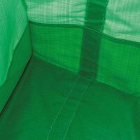 SIENA GARDEN Schwerlast-Gartentasche 216L, maximale Traglast: 50kg