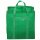 SIENA GARDEN Schwerlast-Gartentasche 216L, maximale Traglast: 50kg