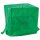 SIENA GARDEN Schwerlast-Gartentasche 216L, maximale Traglast: 50kg