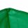 SIENA GARDEN Schwerlast-Gartentasche 216L, maximale Traglast: 50kg