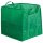 SIENA GARDEN Schwerlast-Gartentasche 216L, maximale Traglast: 50kg