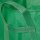 SIENA GARDEN Schwerlast-Gartentasche 216L, maximale Traglast: 50kg