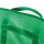 SIENA GARDEN Schwerlast-Gartentasche 216L, maximale Traglast: 50kg