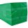SIENA GARDEN Schwerlast-Gartentasche 216L, maximale Traglast: 50kg