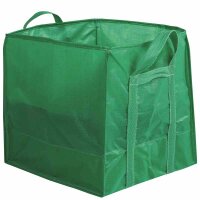 SIENA GARDEN Schwerlast-Gartentasche 343L, maximale Traglast: 100kg