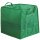 SIENA GARDEN Schwerlast-Gartentasche 343L, maximale Traglast: 100kg