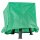 SIENA GARDEN Schwerlast-Gartentasche 343L, maximale Traglast: 100kg