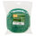 SIENA GARDEN Vogelschutznetz 10x4m, Profi 20x20mm, Bändchen
