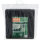 SIENA GARDEN Anti-Unkrautvlies 1,5x10m 100g, schwarz, +Trennvlies