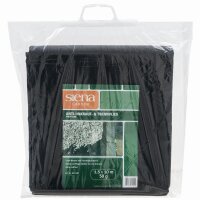 SIENA GARDEN Anti-Unkrautvlies Trennvlies ProfiLine, 1,5...