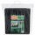 SIENA GARDEN Anti-Unkrautvlies Trennvlies ProfiLine, 1,5 x 10 m, 50 g/m² schwarz