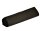 SIENA GARDEN Unkrautvlies Gartenvlies Unkrautfolie, Rolle 1,5 x 25m, 50g