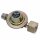 CFH 52114 Propan-Druckregler DR114