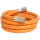 CFH Gasschlauch VS 200 2m 1/4" LH Propan Butan Schlauch