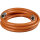 CFH Gasschlauch VS 200 2m 1/4" LH Propan Butan Schlauch