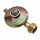 CFH 52117 Druckregler 50mbar DR 117