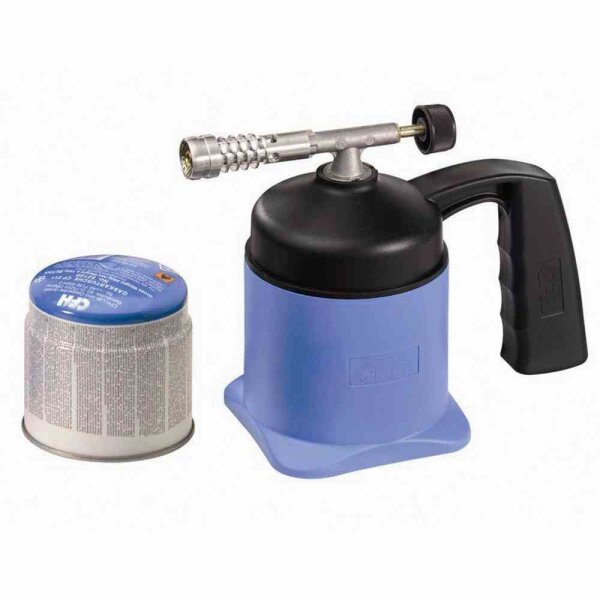CFH 52156 Lötlampe LM 1000