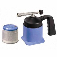 CFH 52156 Lötlampe LM 1000