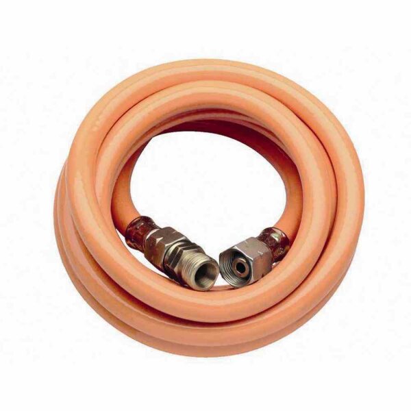 CFH 52123 Propangasschlauch 3m