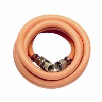 CFH 52123 Propangasschlauch 3m