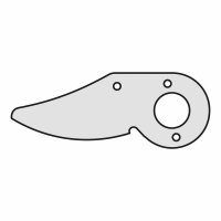 FELCO Original Ersatzklinge für Nummer 6 und 12
