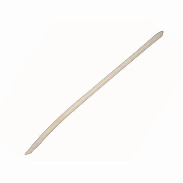 AMMERLAND Schaufelstiel Ammerländer 130cm