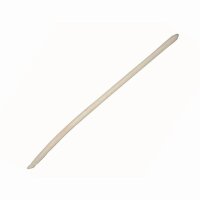 AMMERLAND Schaufelstiel Ammerländer 130cm