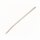 AMMERLAND Schaufelstiel Ammerländer 130cm