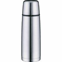 ALFI Isolierflasche Isotherm Perfect 0,75 l mattierter...