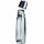 ALFI Isolierflasche Isotherm Perfect 1,0 l mattierter Edelstahl cool grey