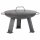 SIENA GARDEN 10015 Deckel Ø57cm für Feuerschale XXL Ø55cm