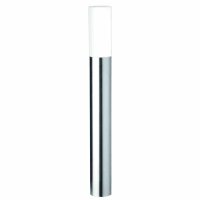 CMD 44 Pollerleuchte 77W IP44 AGL E27 Edst edst